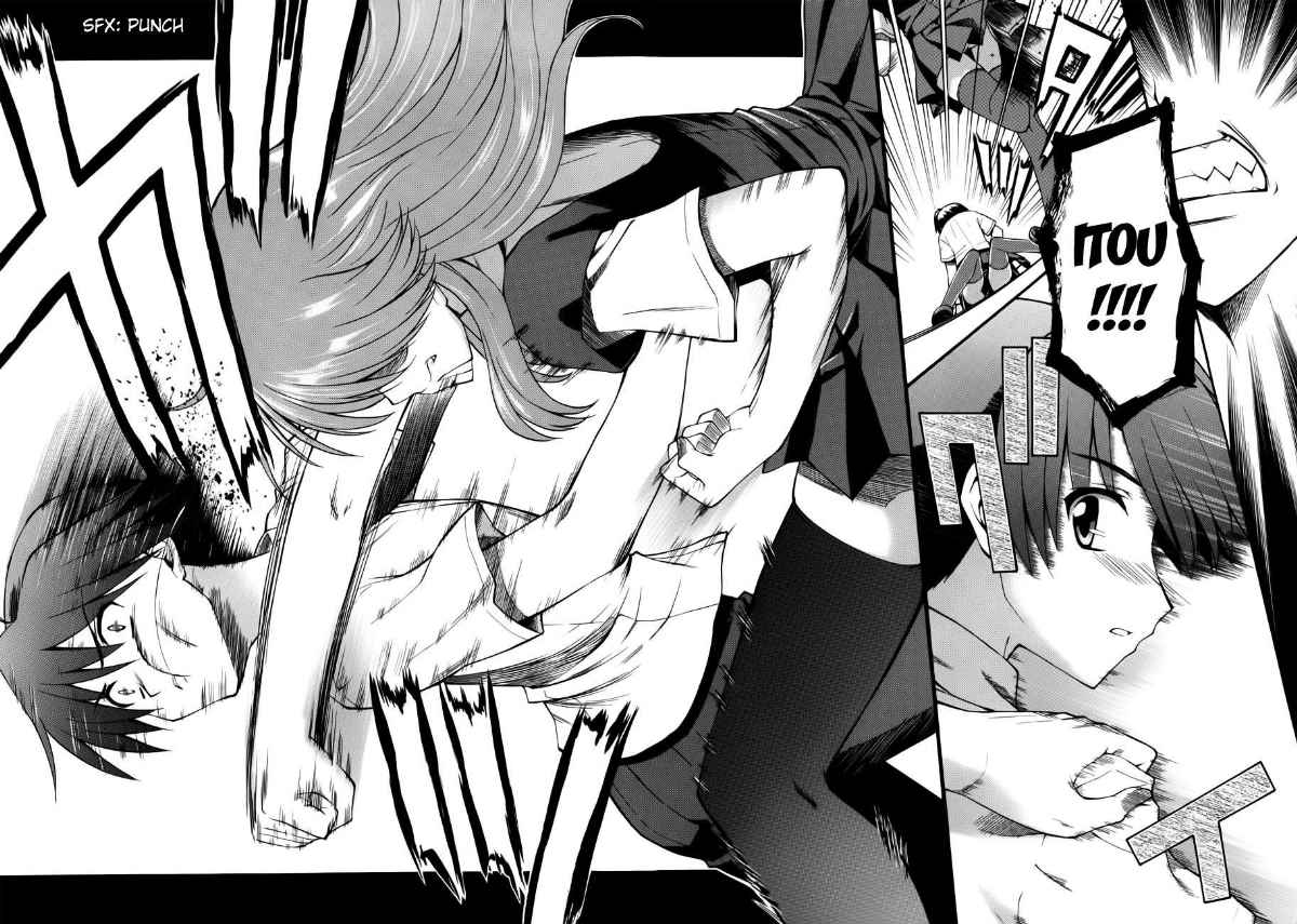 Chapter 10 - halaman 30