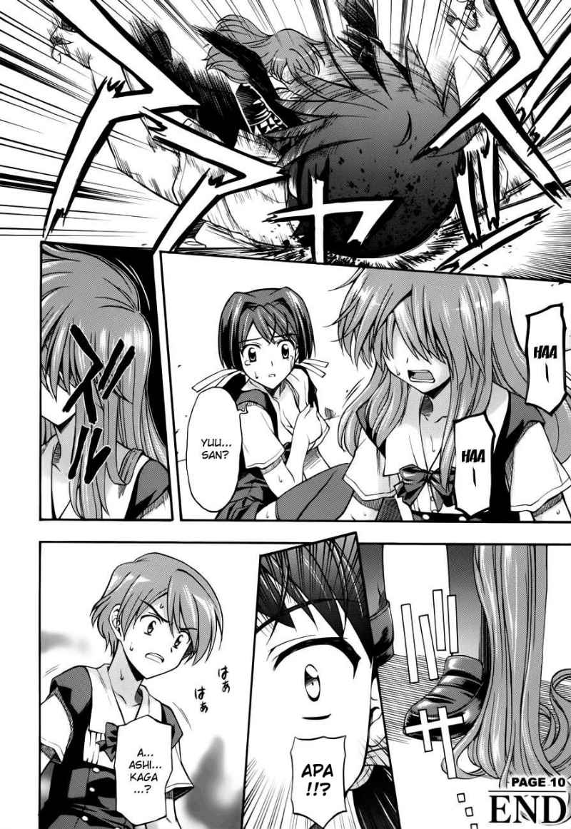 Chapter 10 - halaman 31