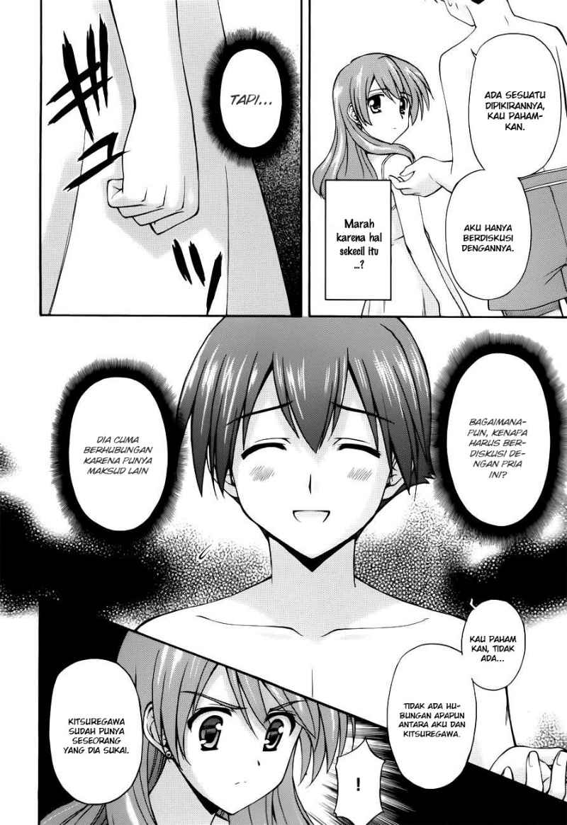 Chapter 10 - halaman 6