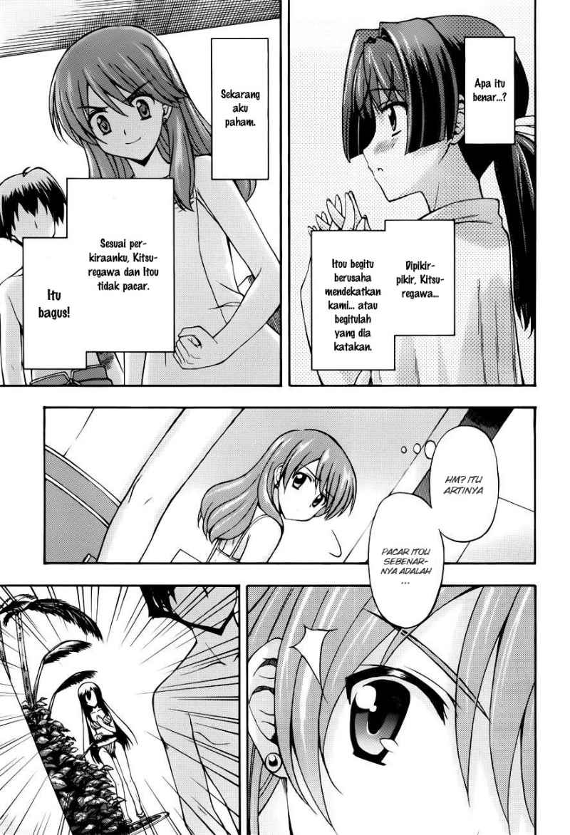 Chapter 10 - halaman 7