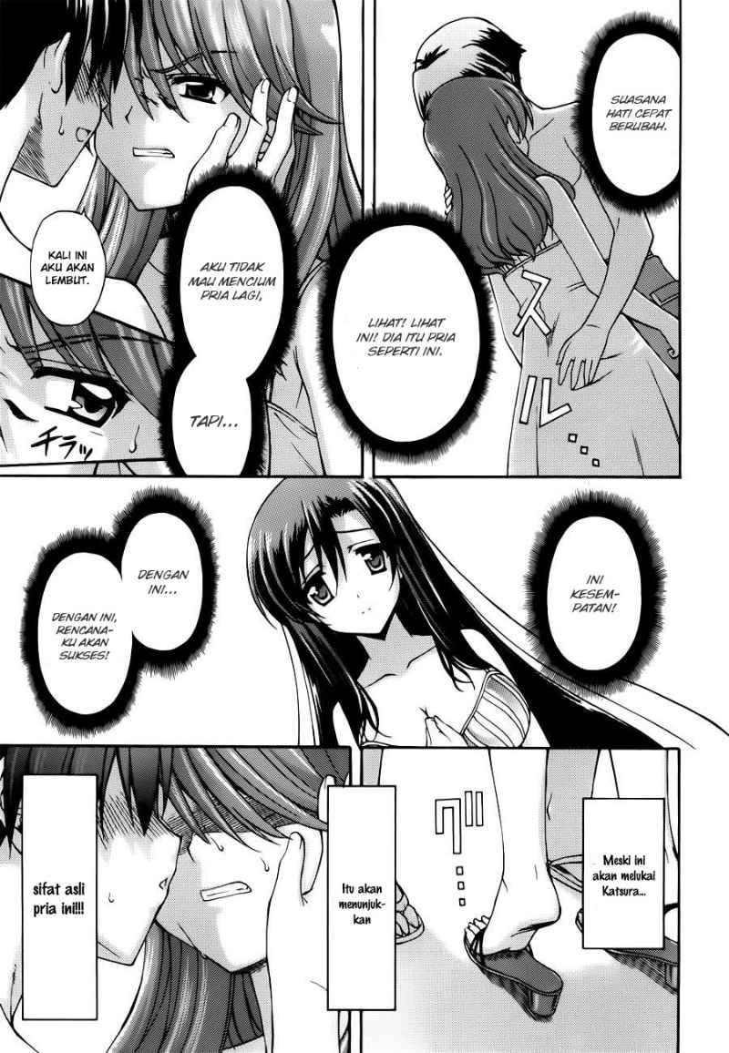 Chapter 10 - halaman 9