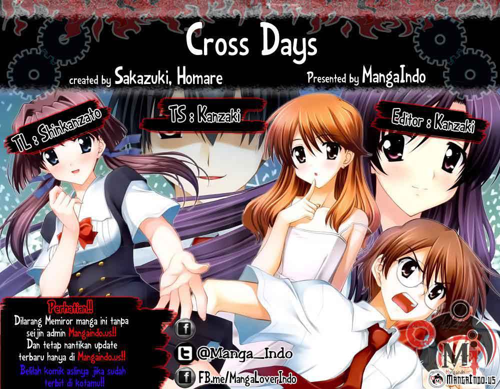 Chapter 9 - halaman 2