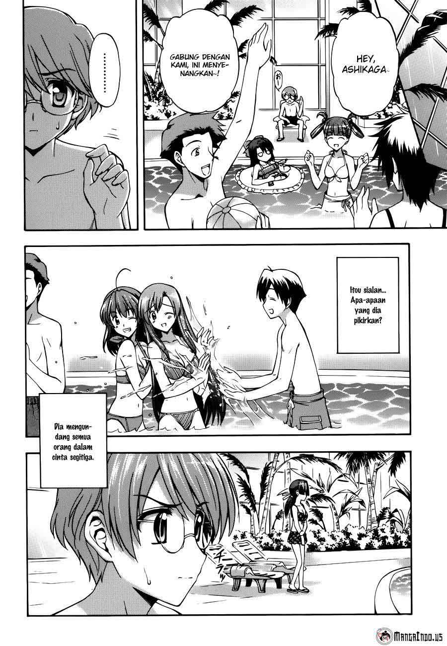 Chapter 9 - halaman 12