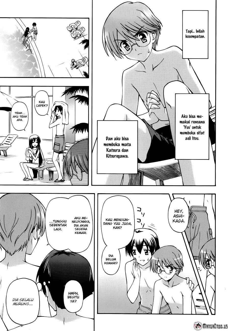 Chapter 9 - halaman 13