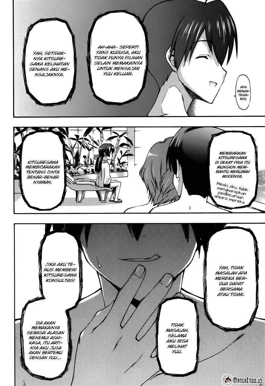 Chapter 9 - halaman 14