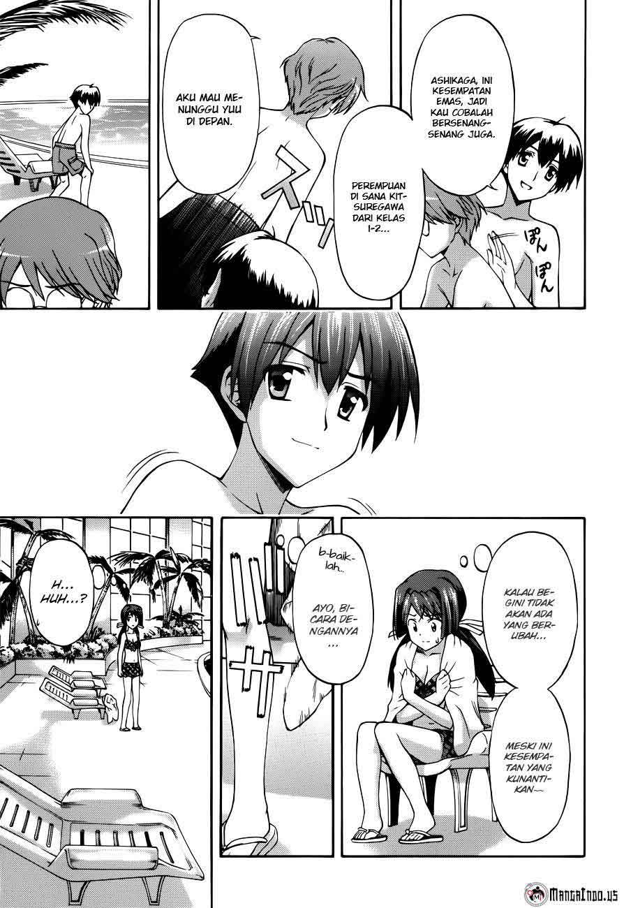 Chapter 9 - halaman 15
