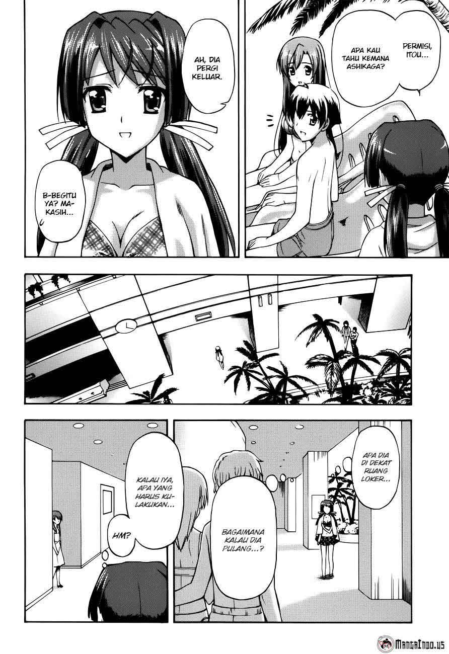 Chapter 9 - halaman 16