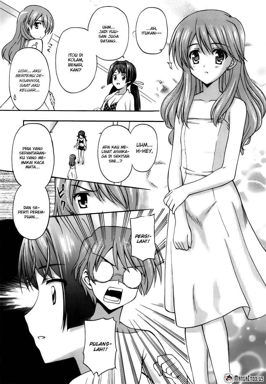 Chapter 9 - halaman 17