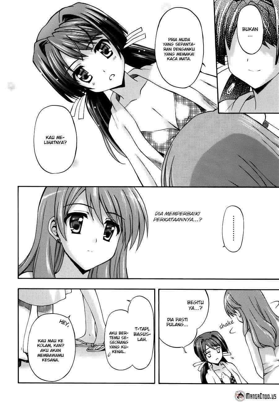 Chapter 9 - halaman 18