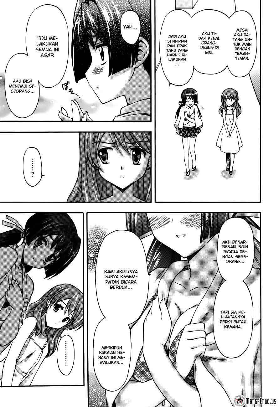 Chapter 9 - halaman 19