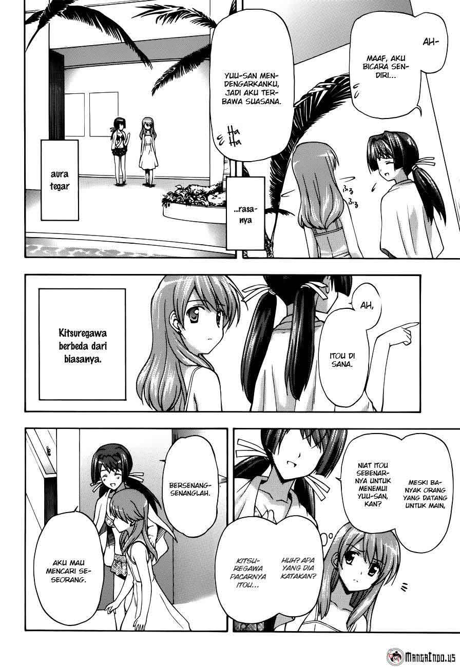 Chapter 9 - halaman 20