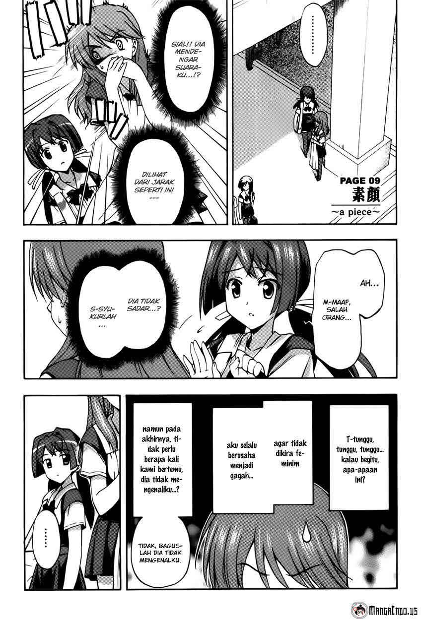 Chapter 9 - halaman 3