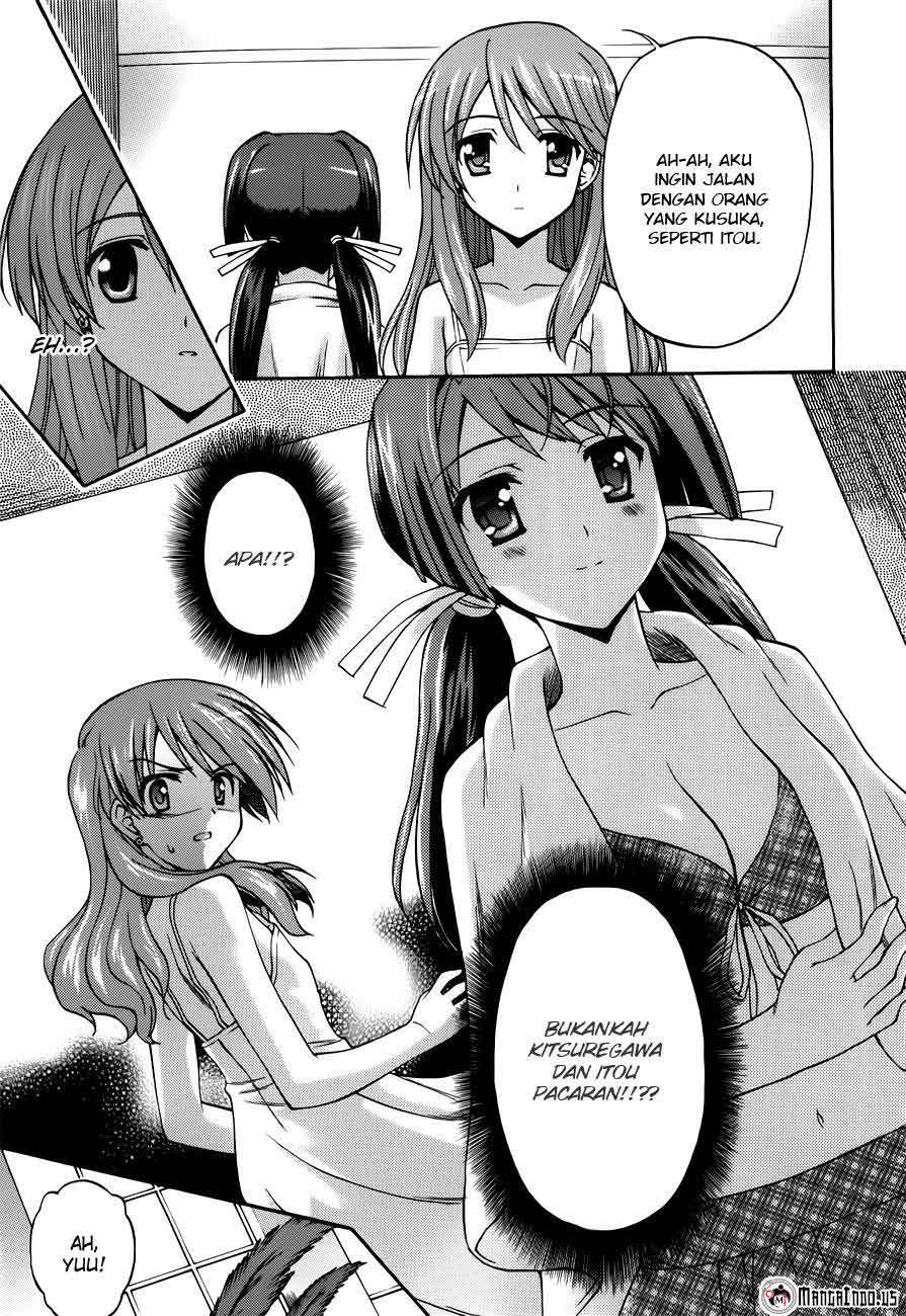 Chapter 9 - halaman 21