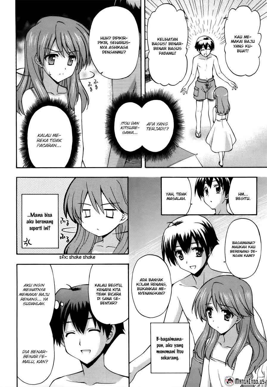 Chapter 9 - halaman 22