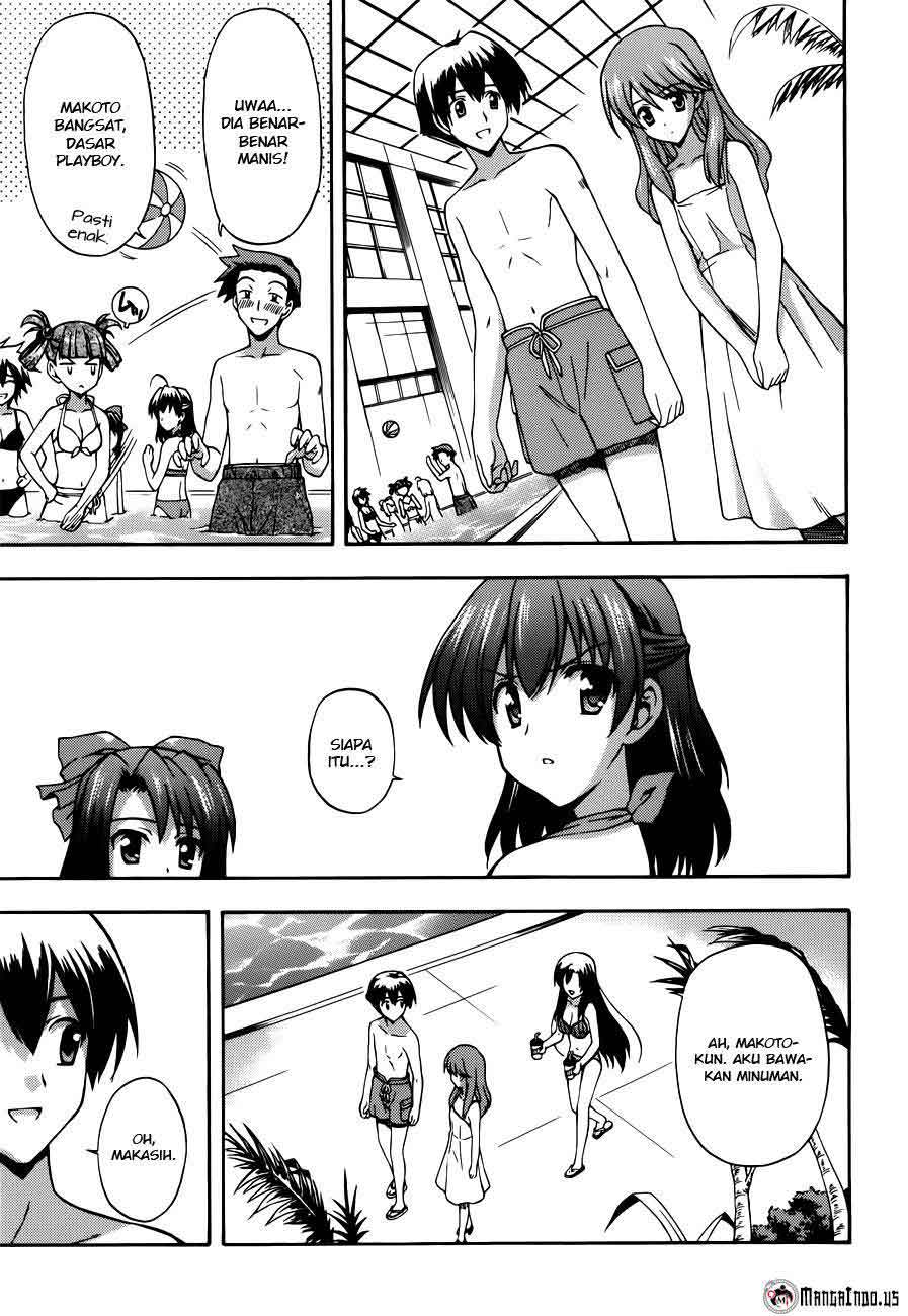 Chapter 9 - halaman 23
