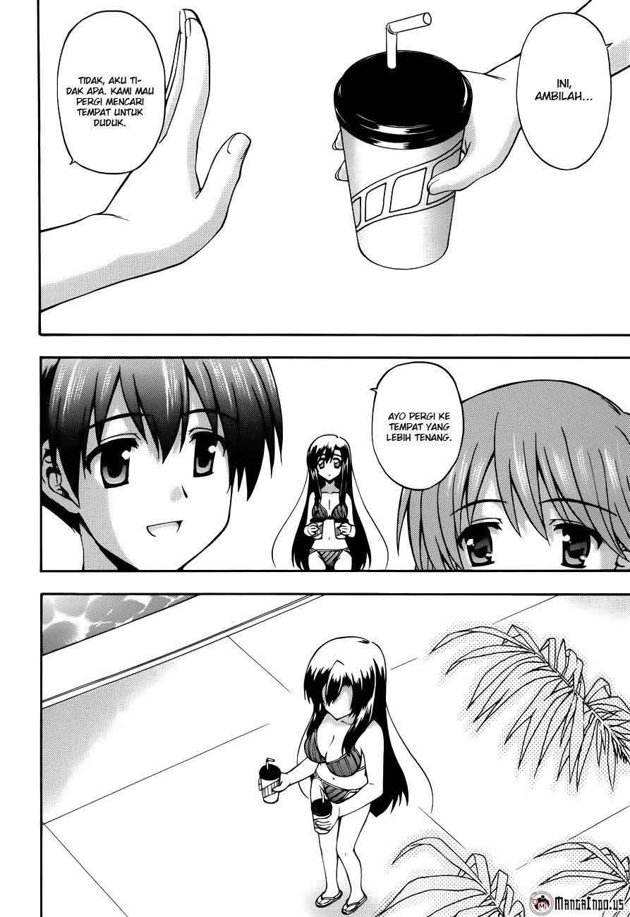 Chapter 9 - halaman 24