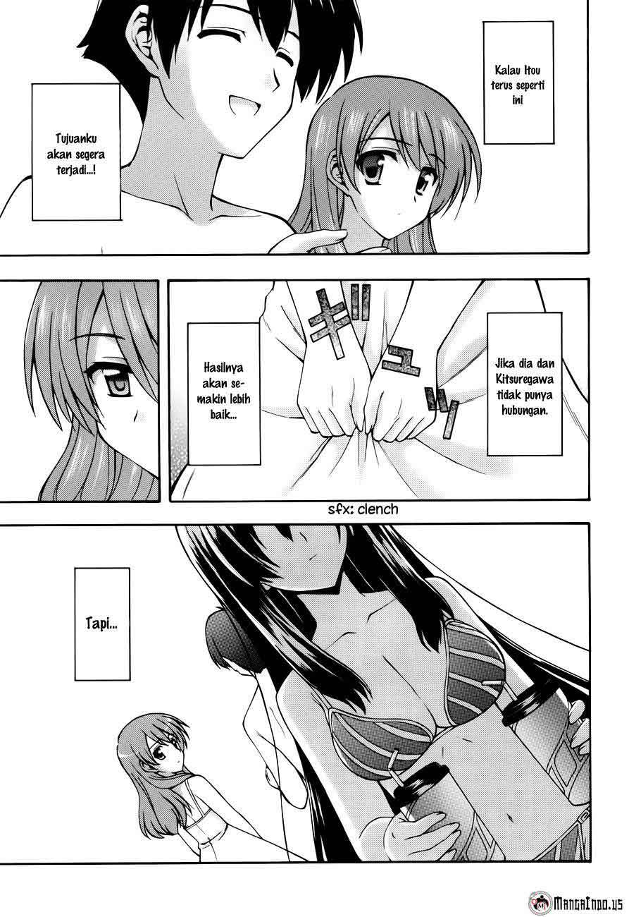 Chapter 9 - halaman 25