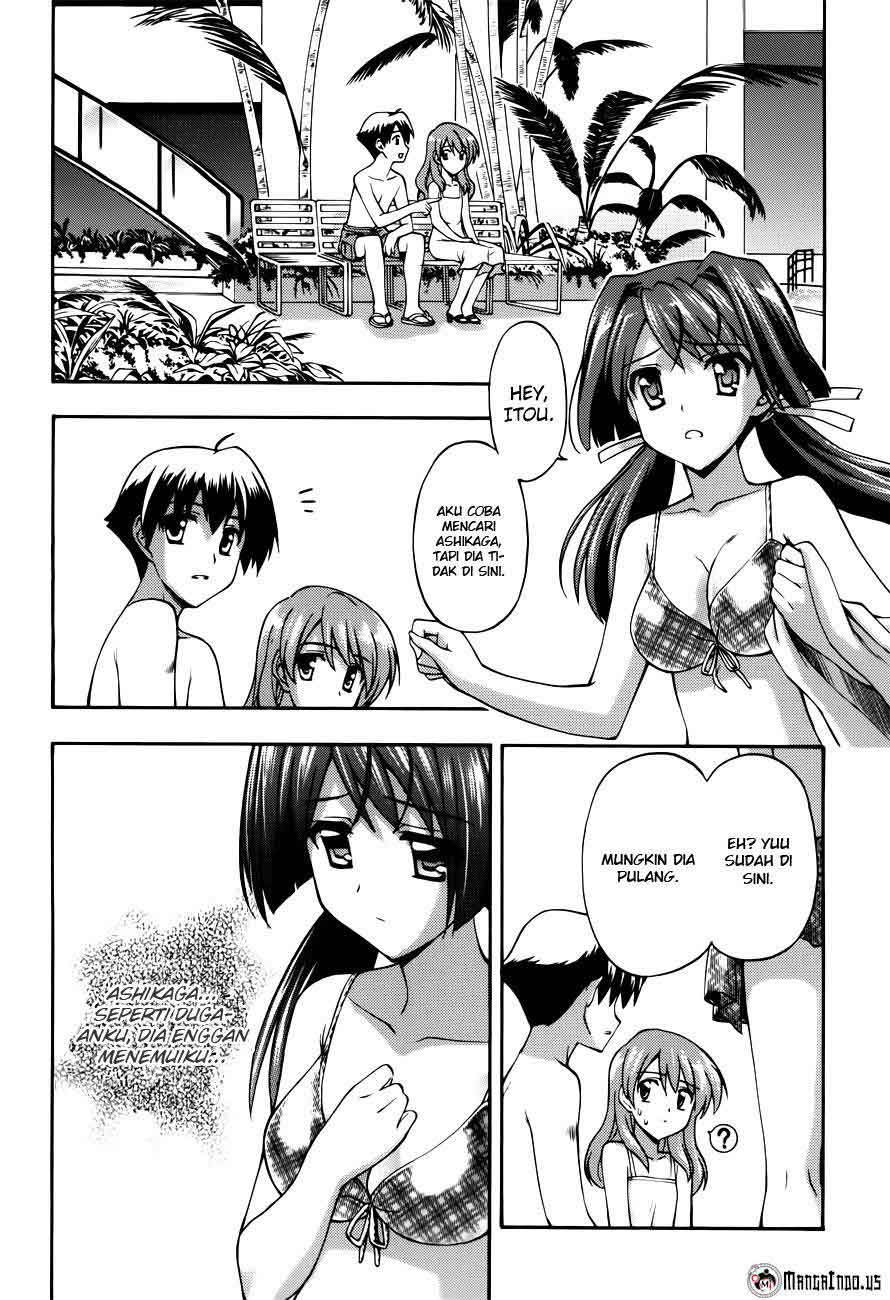 Chapter 9 - halaman 26
