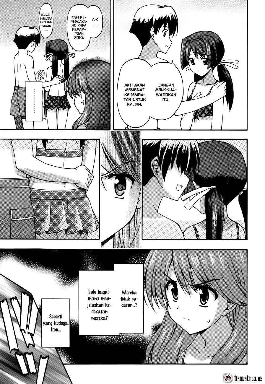 Chapter 9 - halaman 27