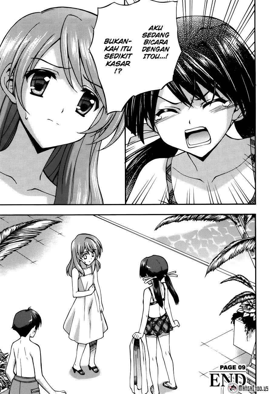 Chapter 9 - halaman 29