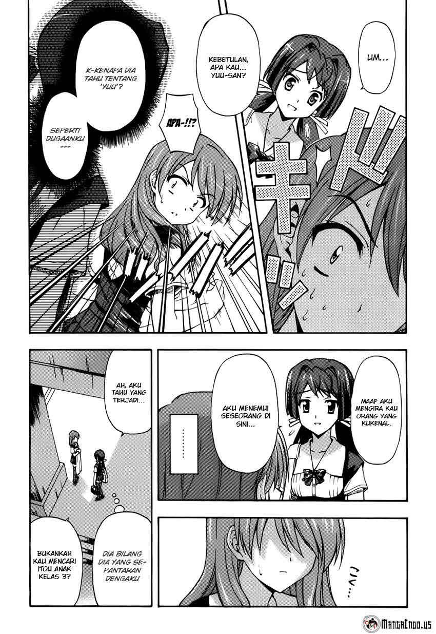 Chapter 9 - halaman 4