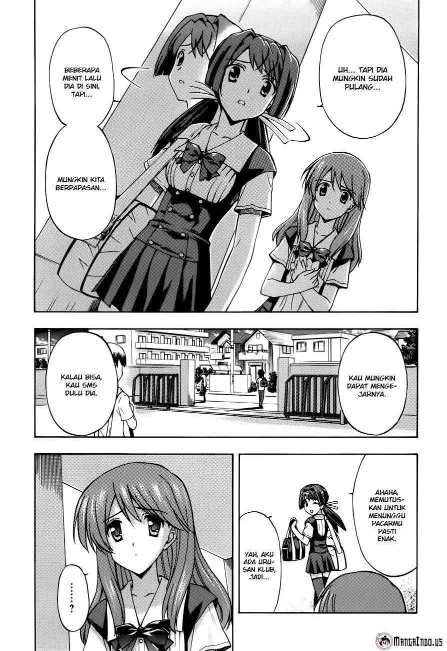 Chapter 9 - halaman 5