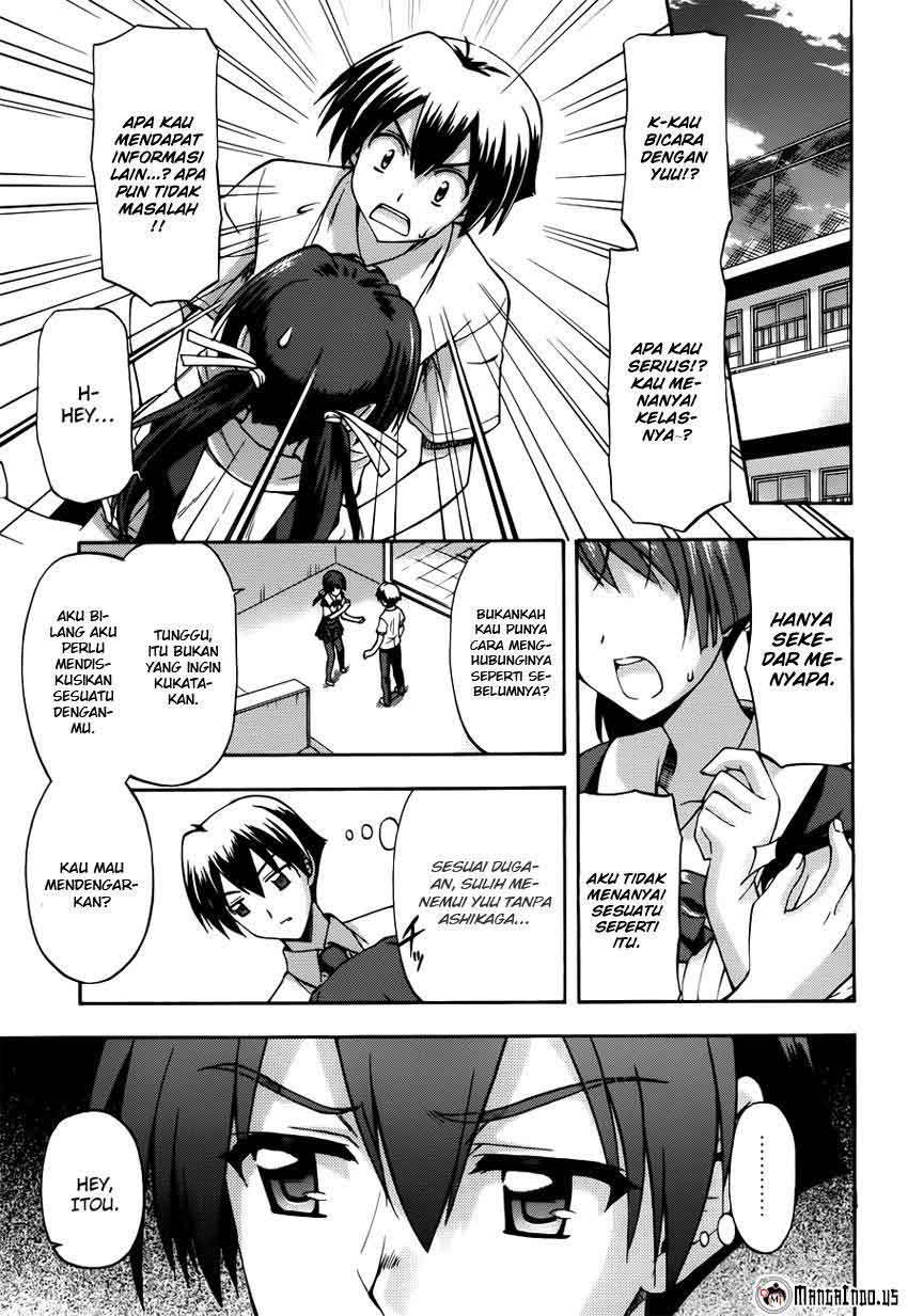 Chapter 9 - halaman 7