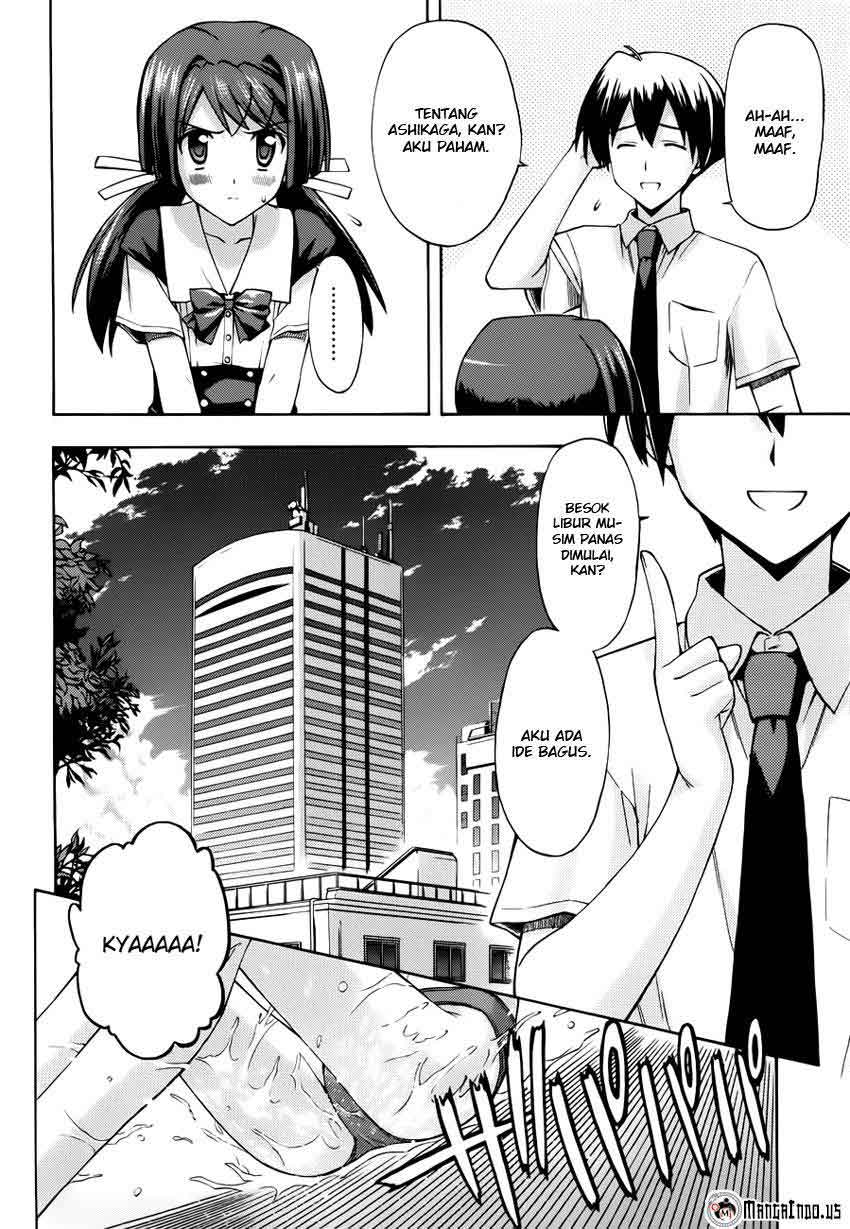 Chapter 9 - halaman 8