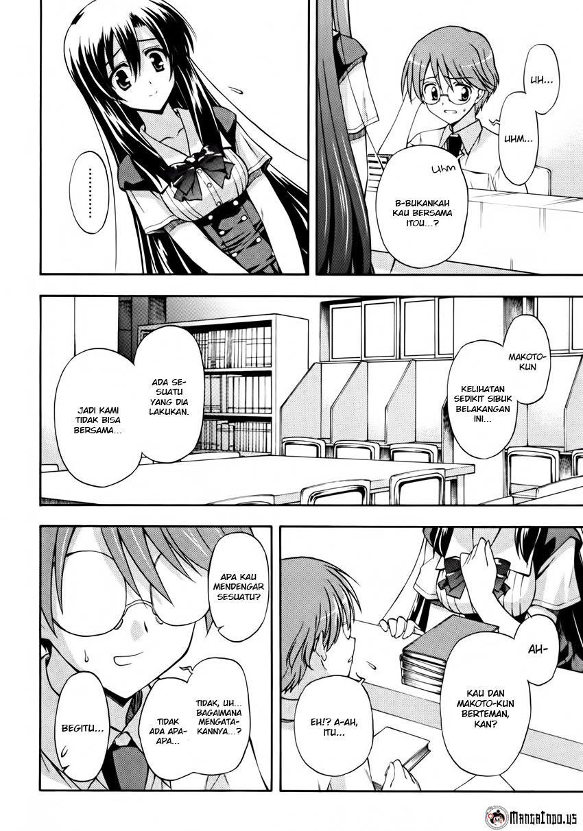 Chapter 8 - halaman 12