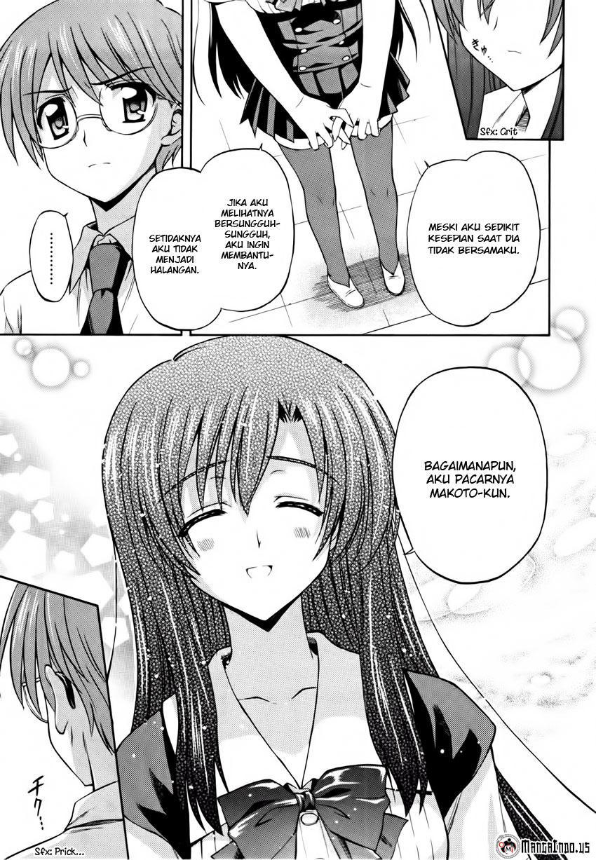 Chapter 8 - halaman 13