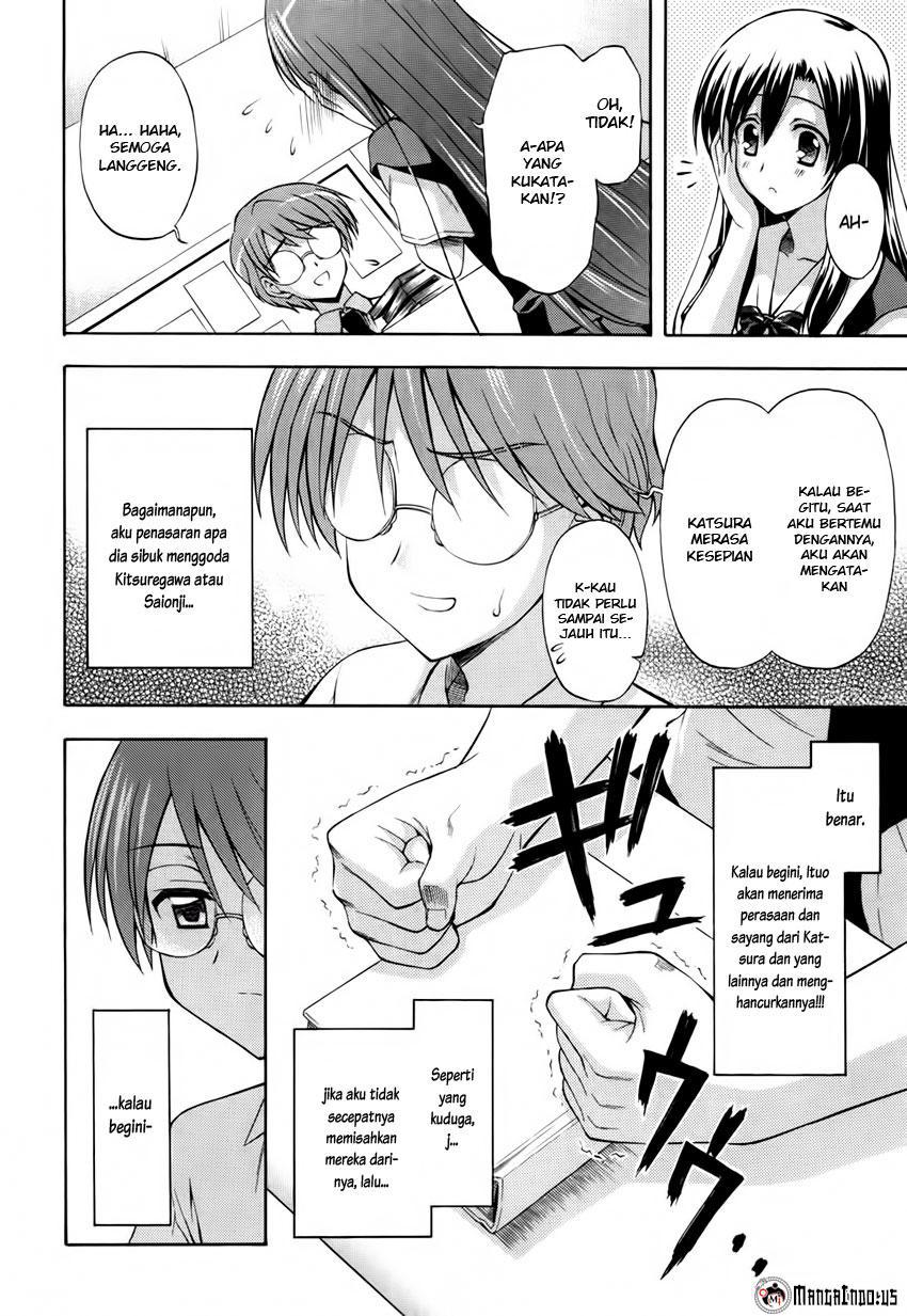 Chapter 8 - halaman 14
