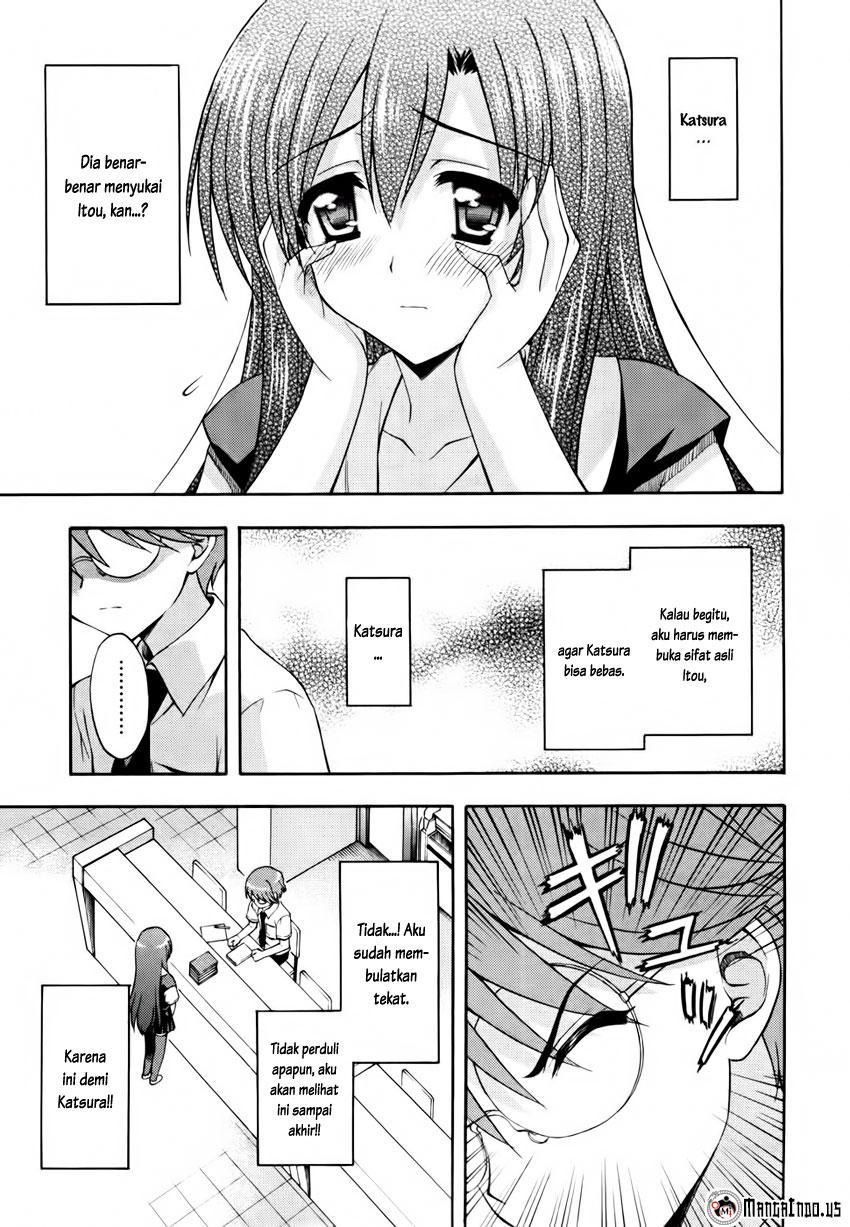 Chapter 8 - halaman 15