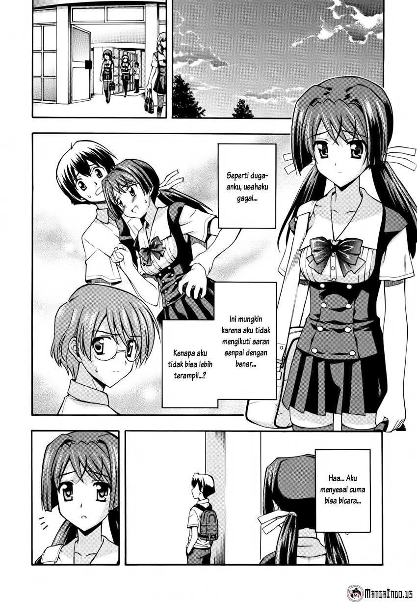 Chapter 8 - halaman 16