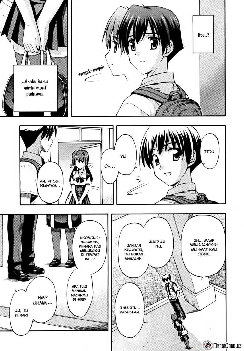 Chapter 8 - halaman 17