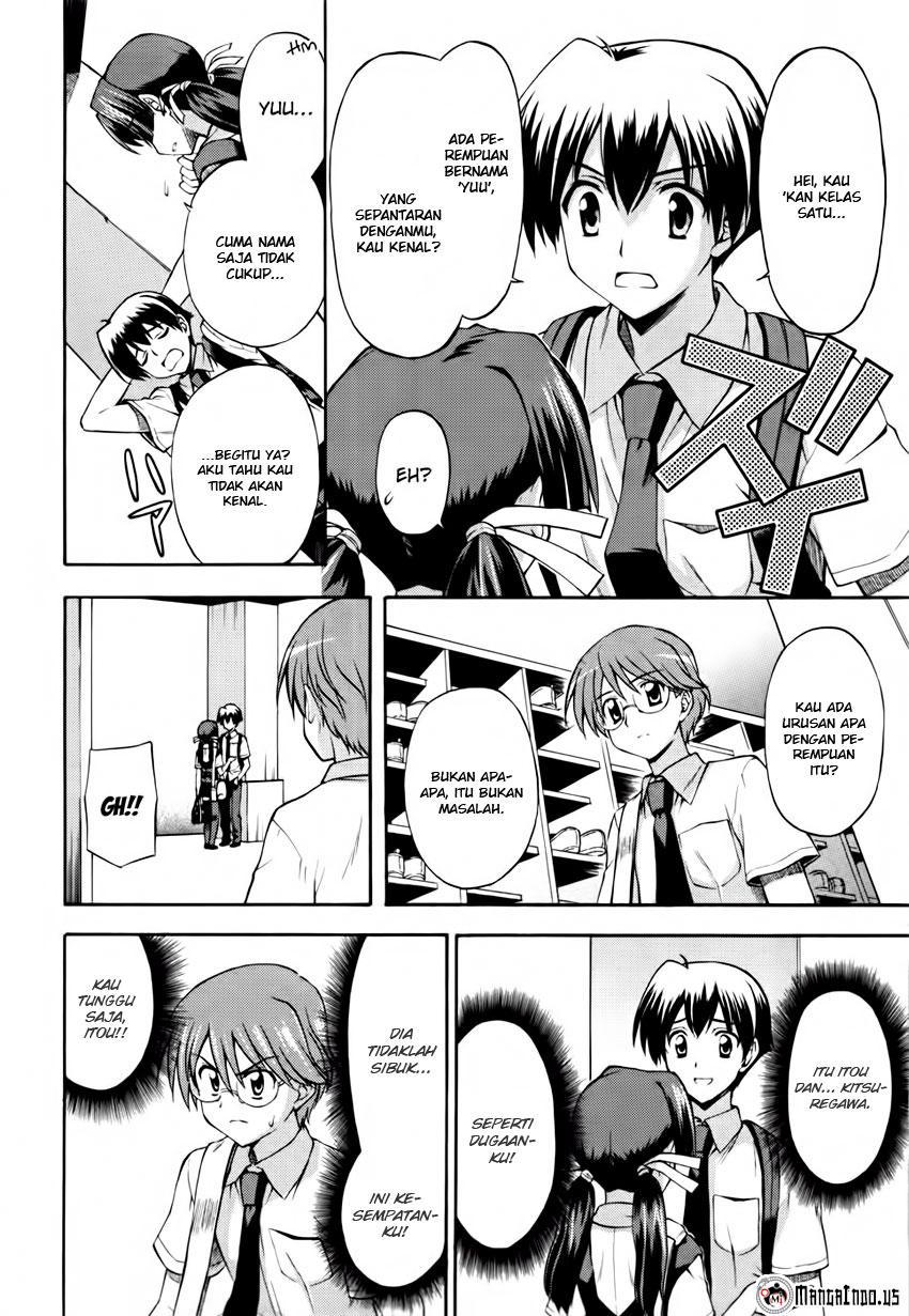 Chapter 8 - halaman 18