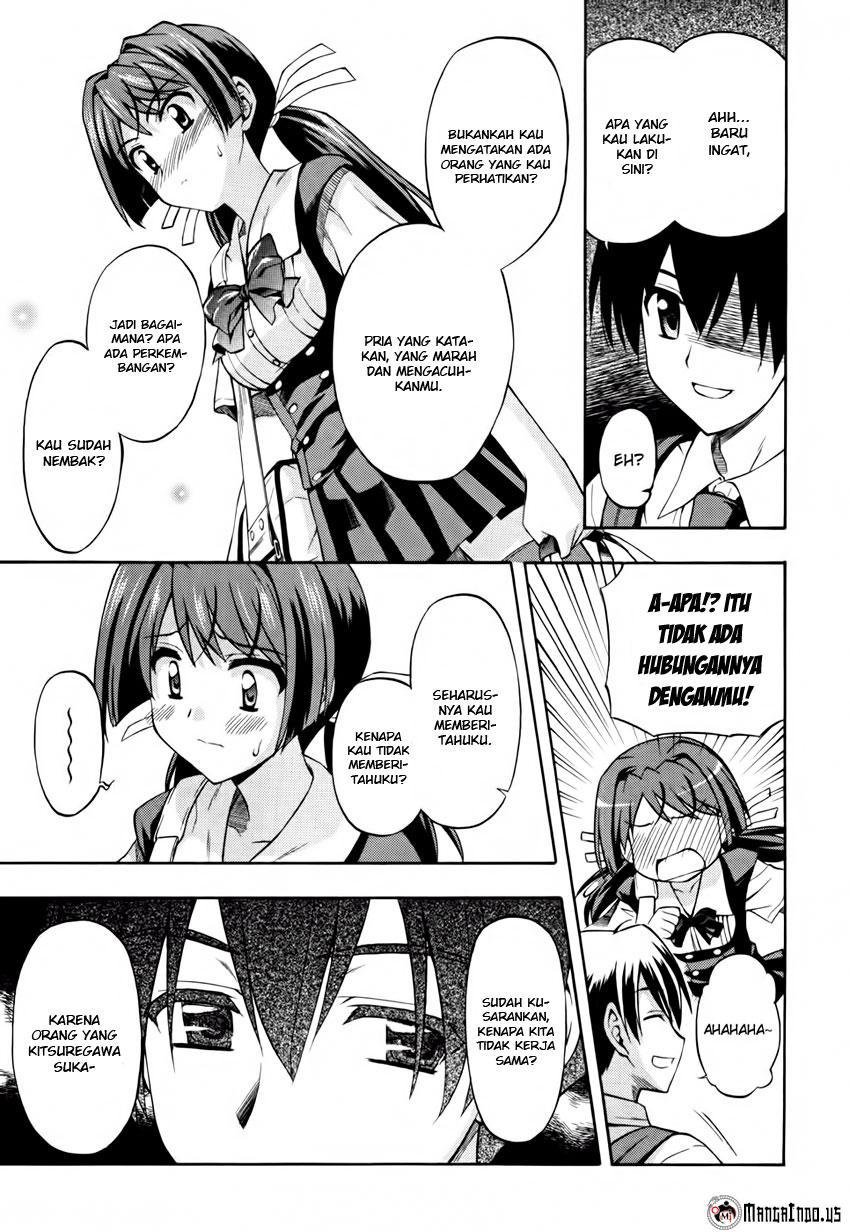 Chapter 8 - halaman 19