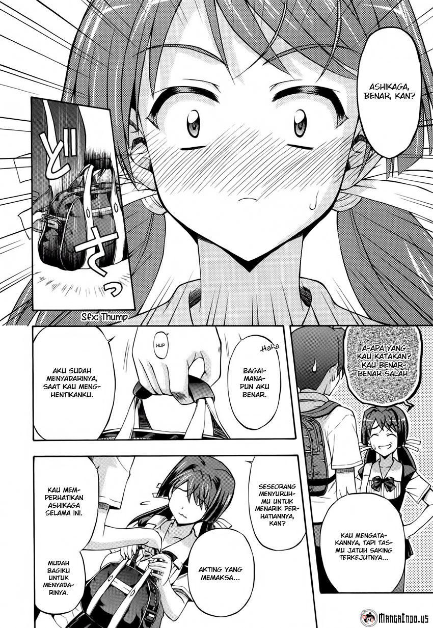 Chapter 8 - halaman 20