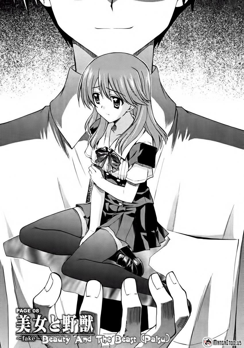 Chapter 8 - halaman 3