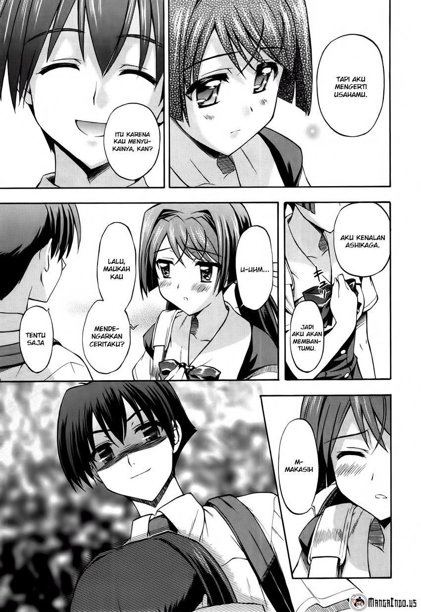 Chapter 8 - halaman 21