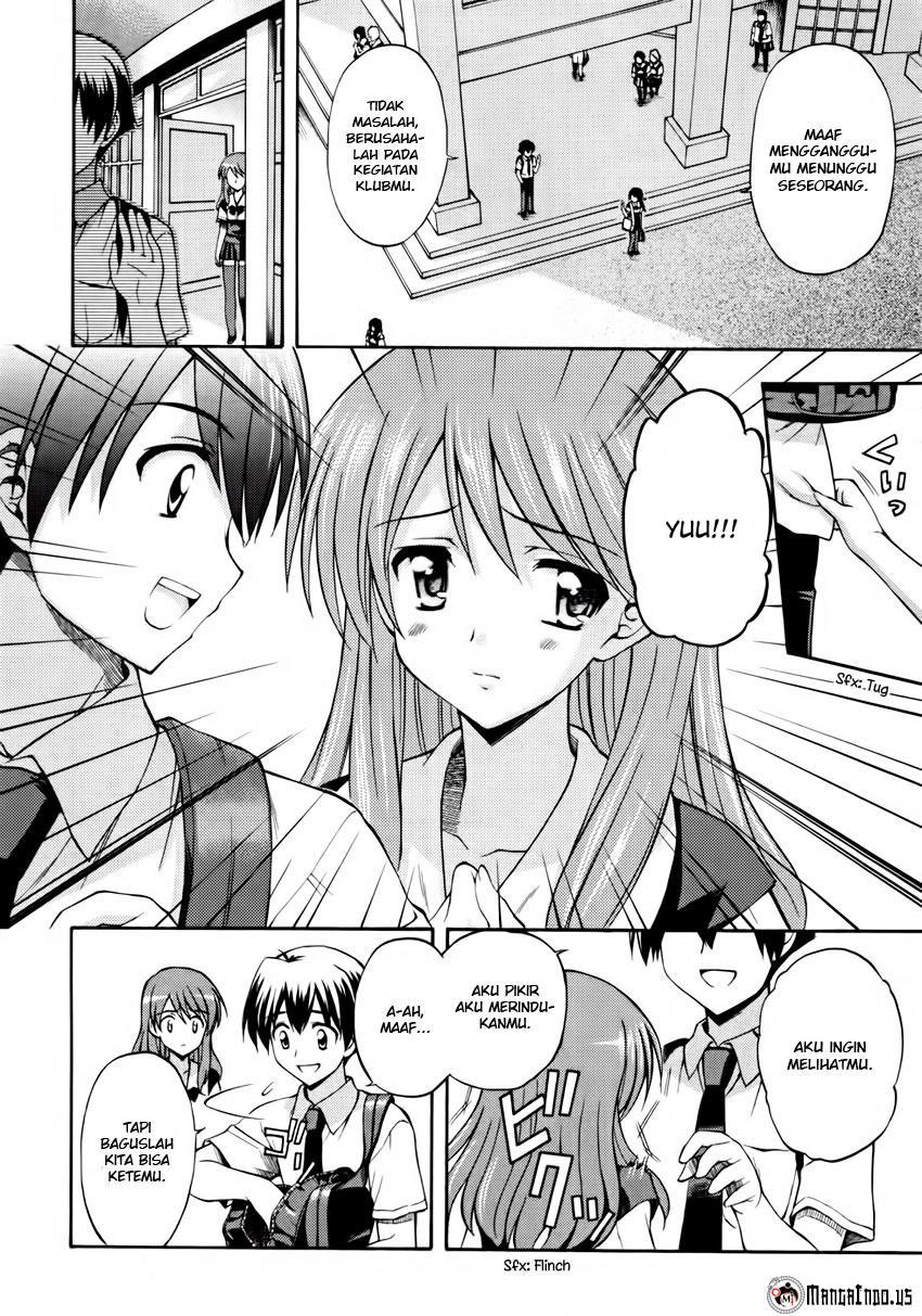 Chapter 8 - halaman 22