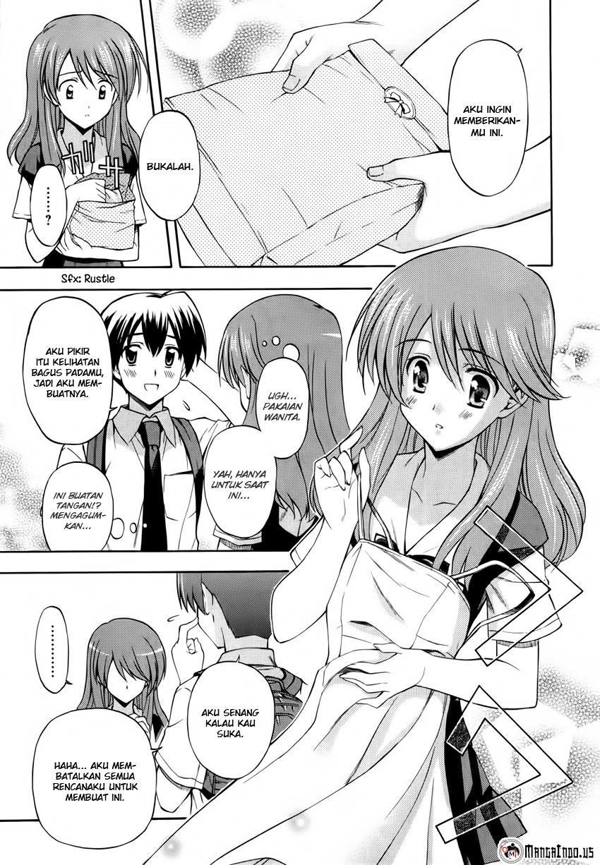 Chapter 8 - halaman 23