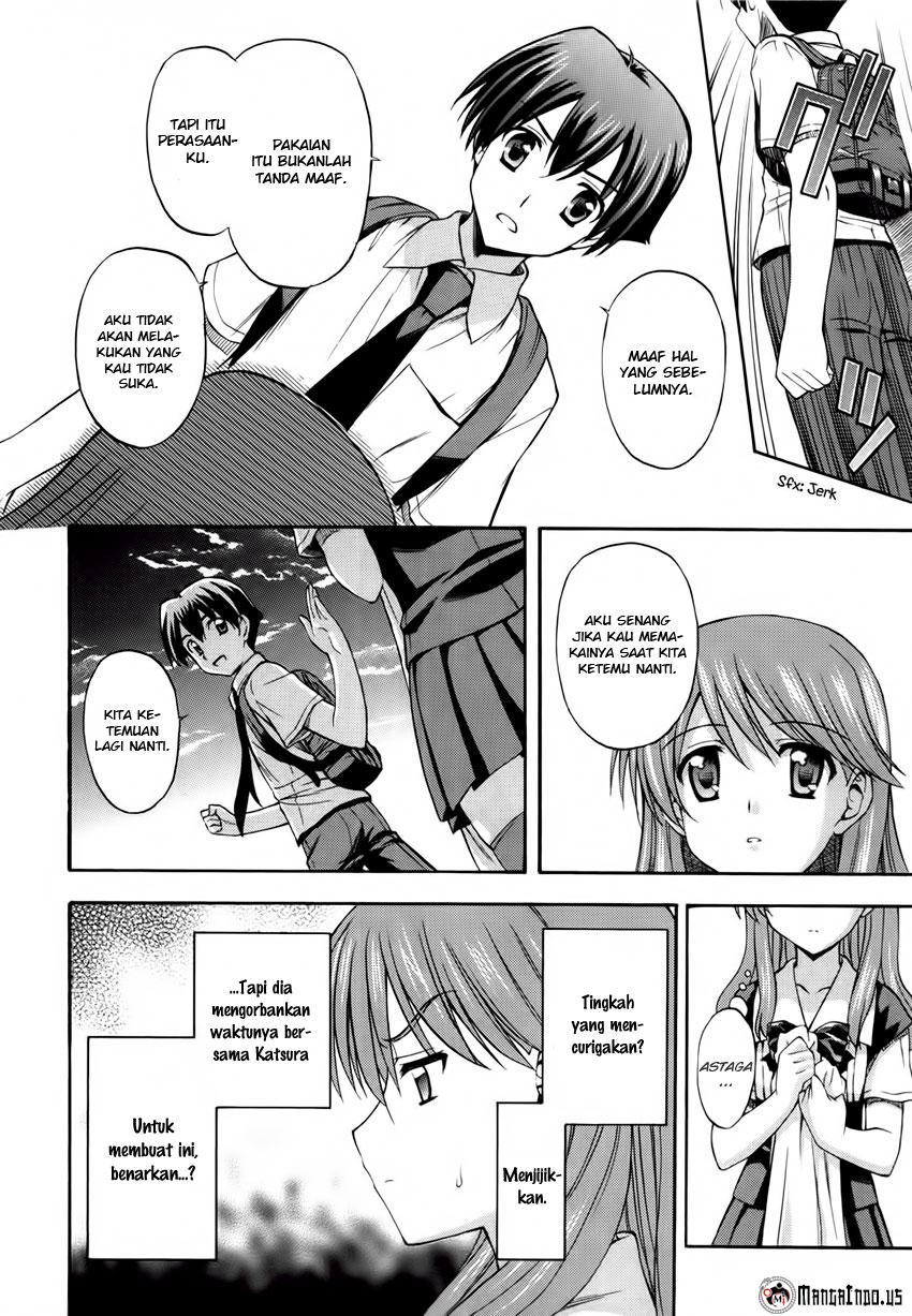 Chapter 8 - halaman 24