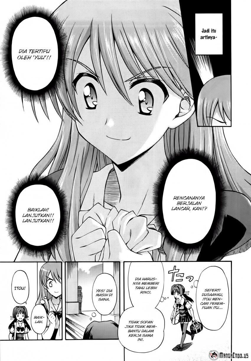 Chapter 8 - halaman 25