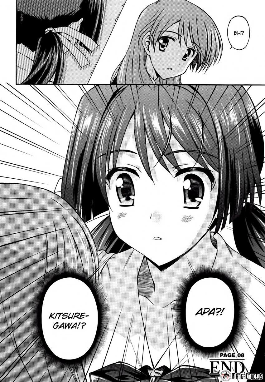 Chapter 8 - halaman 26