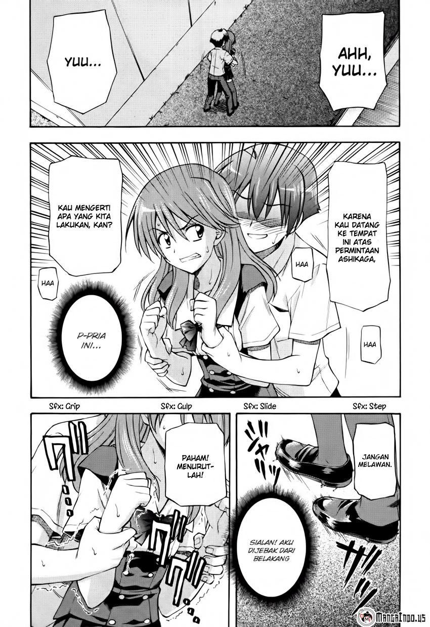 Chapter 8 - halaman 4