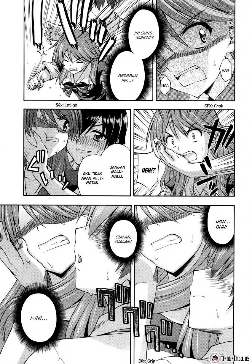 Chapter 8 - halaman 5