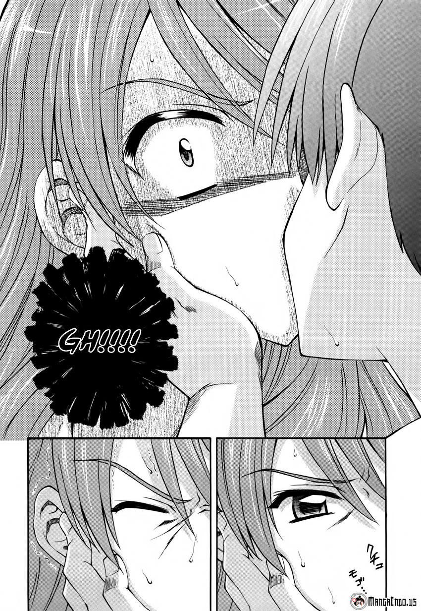 Chapter 8 - halaman 6