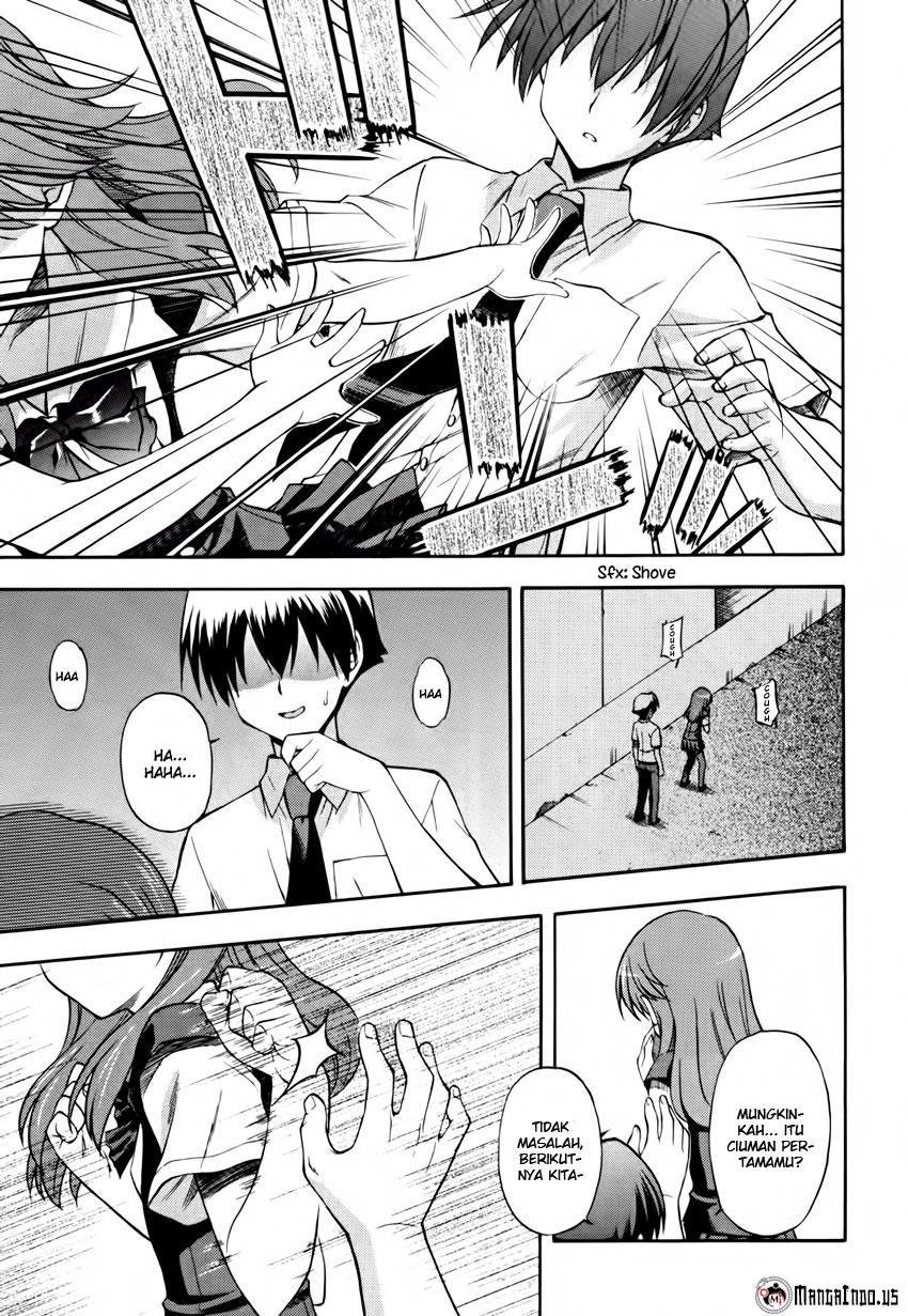 Chapter 8 - halaman 7