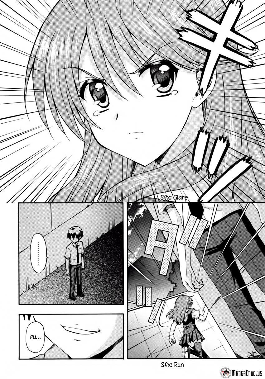 Chapter 8 - halaman 8