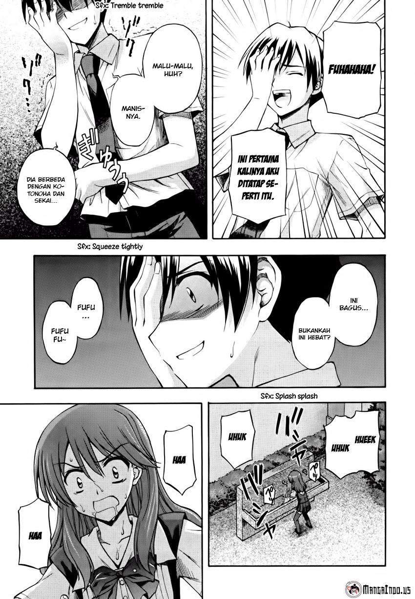 Chapter 8 - halaman 9